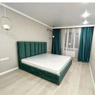 çarpayı qiymətləri: İkinəfərlik, Bazasız, Pulsuz matras, Siyirməsiz, Türkiyə, Sadə laminat — 2