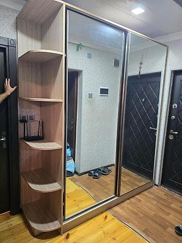 Dehliz dolabi *230 azn* *catdirilma pulsuz* Tam saglam