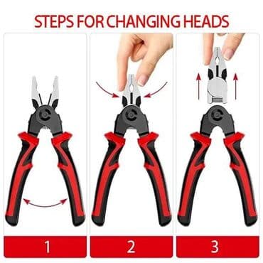 əl tərəzisi: Yeni Kəlbətin, Ünvandan götürmə, Pulsuz çatdırılma — 1