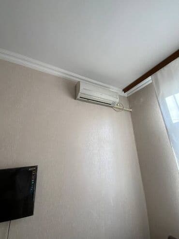 memar əcəmi kirayə ev: Yasamal rayonu,İnşaatçılar metrosu,Yasamal Mida yaşayiş kompleksinde — 7