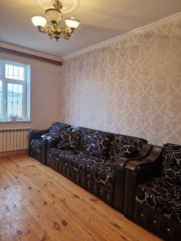 65 kv. m, 3 otaqlı, Kombi, Qaz, İşıq lalafo.az -da 65 kv. m, 3 otaqlı, Kombi, Qaz, İşıq