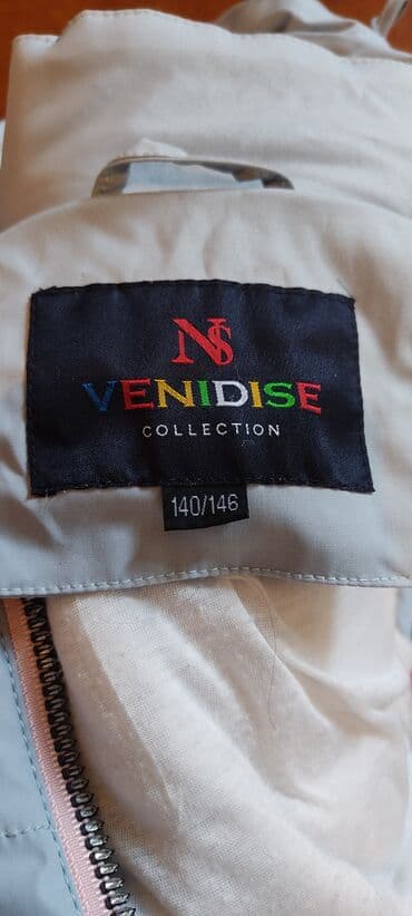 smart saat x8 ultra: Kurtka 20m — 2