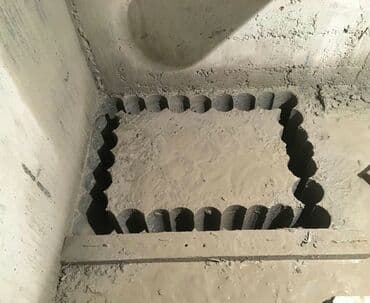 qulaqda ses: Beton kesen beton deşen beton kesimi deşimi sökülmesi kesilmesi — 8