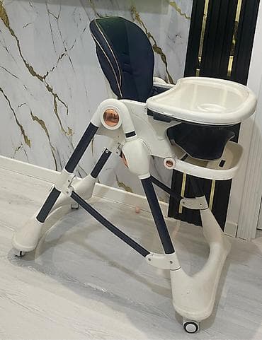 NurideYemək masası KİDİLO Satılır 90₼ Yaxşı vəziyyətdə Ünvan Masazır lalafo.az -da NurideYemək masası KİDİLO Satılır 90₼ Yaxşı vəziyyətdə Ünvan Masazır