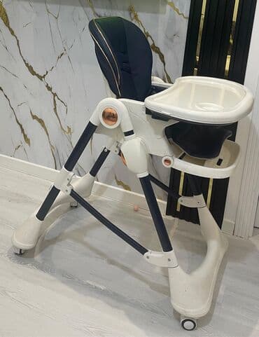 NurYemək masası KİDİLO Satılır 90₼ Yaxşı vəziyyətdə Ünvan Masazır