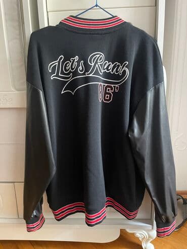 женские свитшоты с принтом: Толстовки, худи — 3