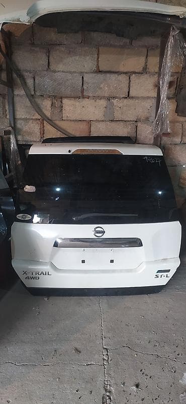 mon af50: Komplekt, Yaxın və uzaq vuran işıqlar Hyundai, Analoq — 10