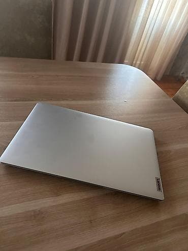 komputer 16 gb ram: Lenovo IdeaPad, 15.6 ", Intel Celeron, 256 GB — 5