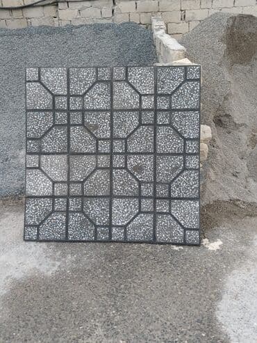 аглай камень цена: Aglay Tamet Daşlari — 6