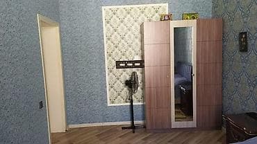 kazimaga kerimov kucesi: Torpaq qiymətinə EV Maklerlər reklamcılar heçbir şəkildə narahat — 5