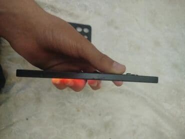 телефон fly wizard: Note 13 128 yaddaş arxa qapaq alinmalidi-7manat üz şüşə — 4