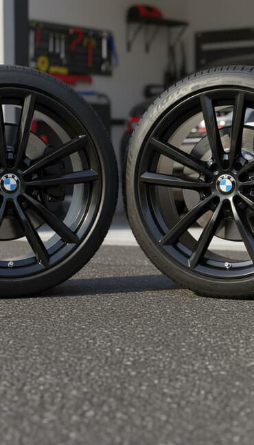 start stop qiymeti: Bütün maşınlara ön arxa markalar carbon differ çatdırılma 1 azn Ödəniş — 2