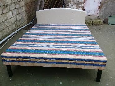 ucuz yataqxana sumqayit: Yataq
Hazirlari var — 3