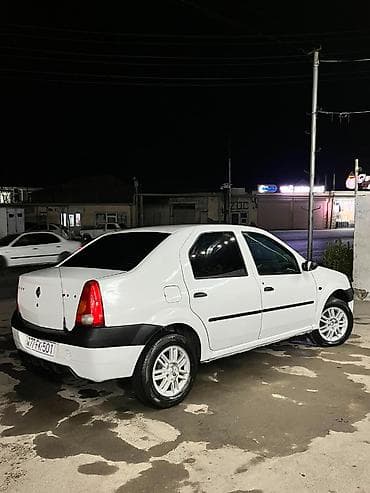 reno kangoo: Renault : 1.6 л | 2013 г — 6