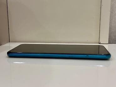 redmi es9: İşlək veziyyetdedir. Uzerinde adaptr da verilir. Real aliciya endirim — 3