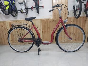 купить электровелосипед в баку: Elegant adı kimi🌹 🏧 BirKartla Faizsiz 3-6 Aya Hissələrə Bölünür 💳 — 2