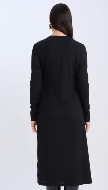 4xl nece razmerdi: Yenidir.
razmer XL — 4