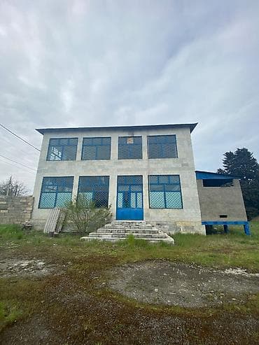 novxanıda torpaq: 100 sot, Biznes üçün, Mülkiyyətçi, Kupça (Çıxarış) — 6