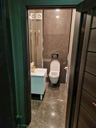 nefis döner masazir: Yasamalda kafe ayi 2300 azn kirayə verilir — 3