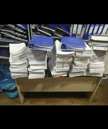 metbex mebelleri instagram: Karton kagız alıram. Şəffaf salafan alışı Kaset, stricc Rəngli — 3