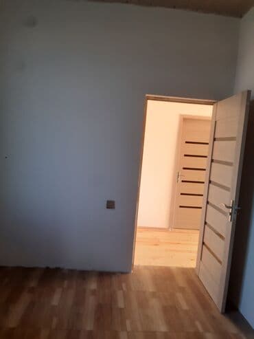 laleli mingecevir: Satılır: daş hasarla əhatəli həyət evi - Tikinti: təbii daşdan hörgü — 12