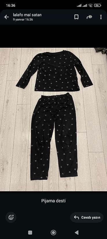 versace servis: Çay dəsti, rəng - Ağ, Farfor, 99451600 nəfərlik — 8