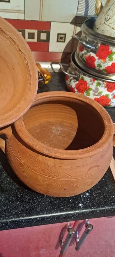 kukmara qazan: Qazan — 3