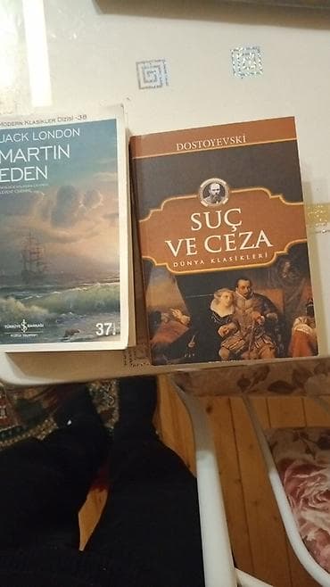Ikisidə yepyenidir 17m real alıcıya endirim var 15 yeri var lalafo.az -da Ikisidə yepyenidir 17m real alıcıya endirim var 15 yeri var