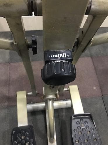 satt: Velo trnajor evde isdifade olunub evde yer tutdugunan tecili satilir — 3