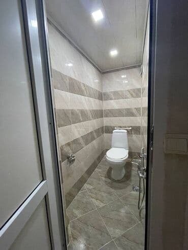 Bakı, 2 otaqlı, Köhnə tikili, m. Əhmədli, 74 kv. m — 15