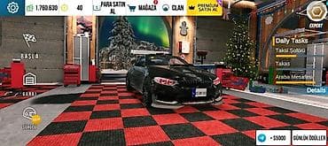 azercell mifi modem satilir: Salam car parking hesabıdı 78 maşın var 7-10 arası çizimli maşınlar — 10