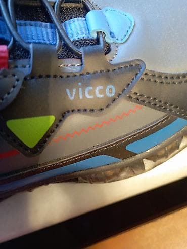 кроссовки nike: Кроссовки, Размер: 31, Для мальчиков — 4