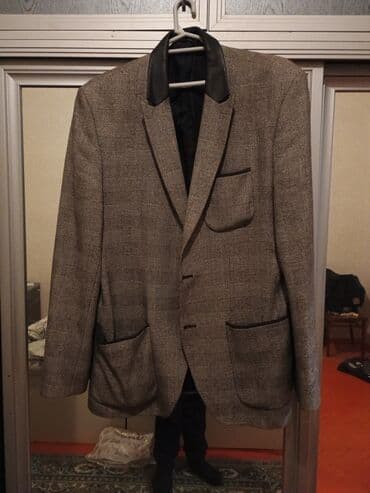 NAZİK PENCƏ RAZMER 3XL