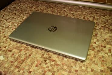 videocard: İşlənmiş HP 15.6 ", Intel Core i7, 1 TB, Pulsuz çatdırılma, Ünvandan götürmə — 2