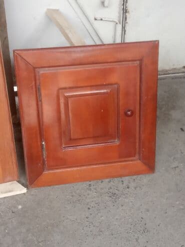 Tavan: İşlənmiş İkiqat şüşə paketi Plastik pəncərə, Еni: 44 sm, Uzunluğu: 43 sm lalafo.az -da — 13 Tavan: İşlənmiş İkiqat şüşə paketi Plastik pəncərə, Еni: 44 sm, Uzunluğu: 43 sm — 13