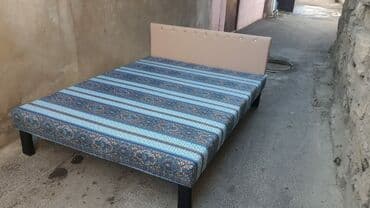 Kravat Taza hazırı var çatdırılma var 1 nafarlik 50 manat 2 nafarlik — 9