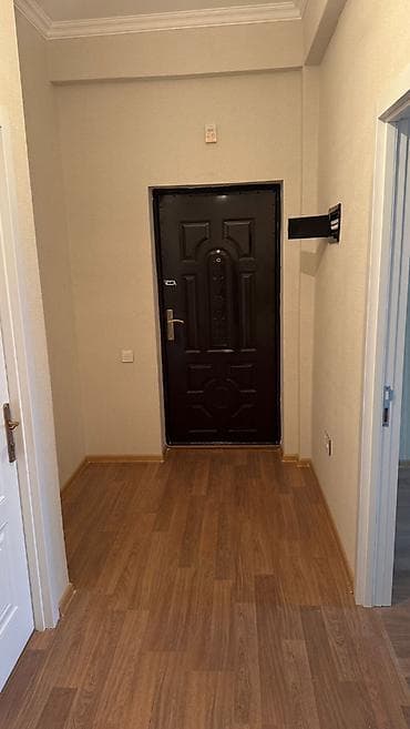 binəqədi kiraye ev: Bileceri DSK yolunda Mida yawayiw kompleksinde 9 mertebenin 8 ci — 5