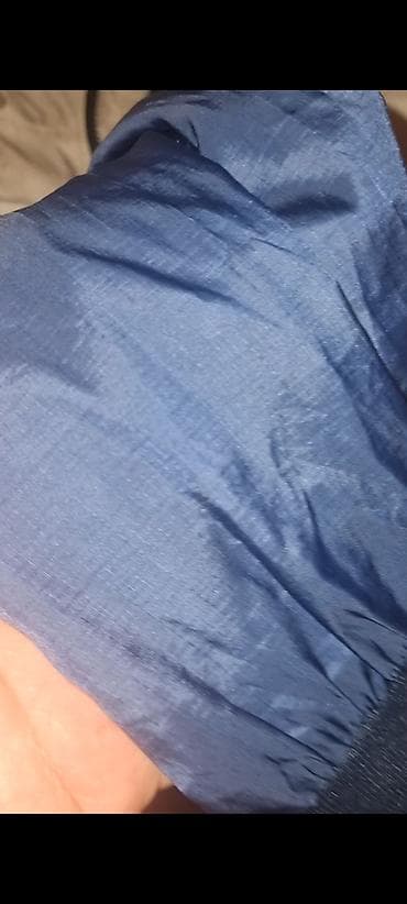 Kurtkalar: Pencək, Nike, XL — 7