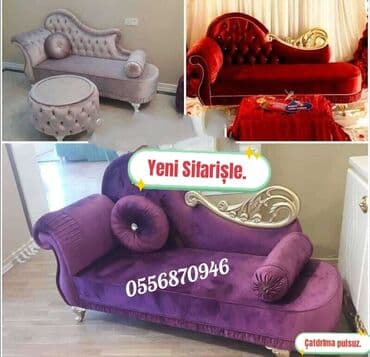 yas tortlari: Digər ölçü, Bazasız, Taxta, Kredit yoxdur — 6