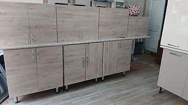 metbex mebli: Metbex mebeli satilir 330azn.Olcu 3.10sm.Uzerinde hecne verilmir.Elave — 1