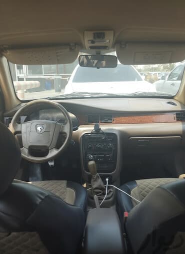 t 16 traktor: Salam masin mator karopka super peridoka el gezilmeldi amrzatorlar — 1