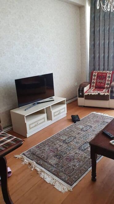 7 ci mikrorayon yeni tikili: 20yanvar metrosunun yaxınlığında Melisa park yaşayış kompleksində 12 — 6