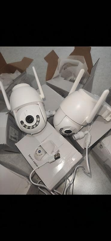 go pro camera: Catdirilma Var✅ Wifi Kamera Telfonla Izliyir Nezaret Edirsiz Kameraya — 2