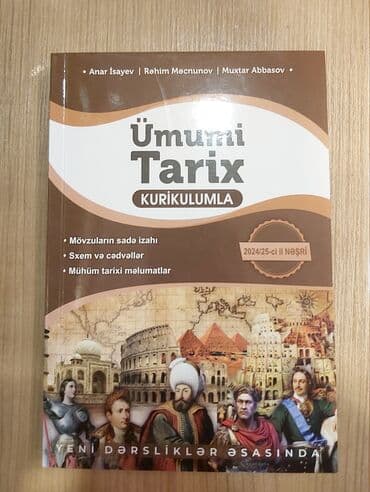 hedef kitabı pdf: - Abituriyentlər və müəllimlər üçün - Kurikulum və DİM formatında — 5