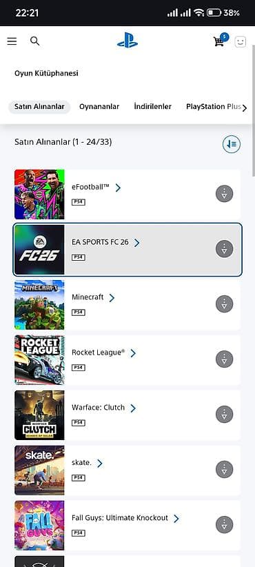 hitachi ssd 500gb: PS4 slim 500gb plombu üzərində, ideal vəziyətdə 2pult, tam komplekt — 4