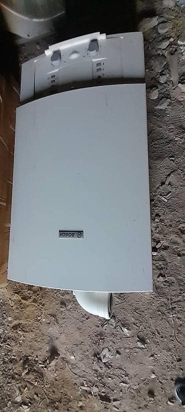 Mobil telefon və aksesuarlar: Normal vəziyyətdədir.40kv.
350m — 2