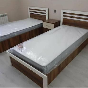 demir carpayı: Yildiz carpayi karkaz demir. Fabrik istehsalidi catdirma qurawdirma — 1