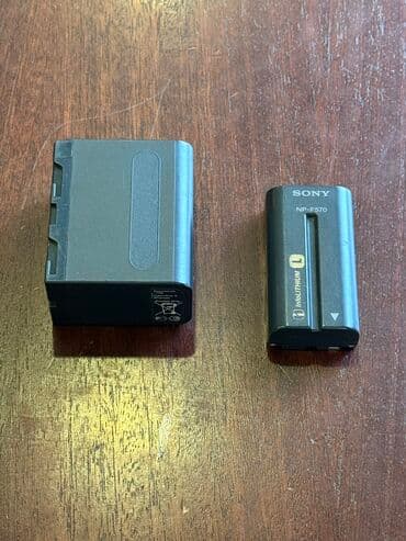 iphone xr baku: Sony 1500 HD Çox az işlənib isdənilən yerdə yoxuladıra bilərsiz ustada — 6