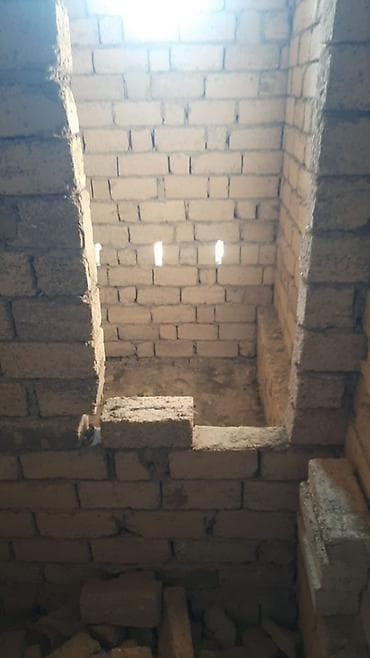 6 sot nece metrdir: 3 sot, Tikinti, Kupça (Çıxarış) — 8