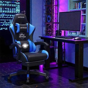 yataq tek: Yeni, Təkərli, Qolları tənzimlənir, Süni dəri — 1